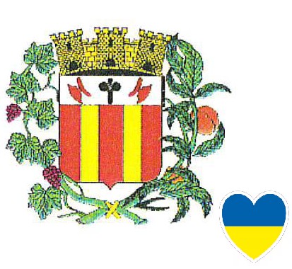 Location de benne à Citry